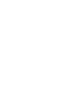 Nasiona Dalgety